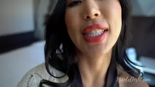 Nicoledoshi Boy Girl Fucking You After Work cam & premium sexcams-24.com Adult Webcams porn live sex