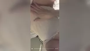 Jessica Weaver Masturbation sexcams-24.com live sex Instagram camwhore ADULT WEBCAMS Premium Porn