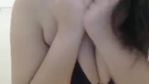 Kat Vong Full Sexcams-24.Com Cam Show Leaked ADULT WEBCAMS Premium Free Porn Live Sex