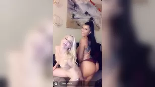 romi rain fully naked girls snapchat Adult Webcams porn live sex