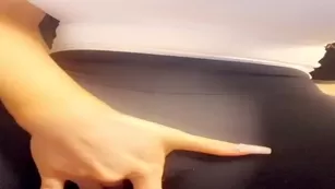 Haley Layne Sexcams-24.Com Free Girls Big Tits Free Porn Live Sex