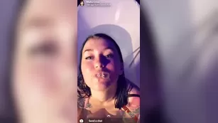 misha cross cum on me compilation snapchat premium Adult Webcams porn live sex