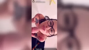 misha cross cum on me compilation snapchat premium Adult Webcams porn live sex