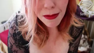 SuperCams please let me cum i want your Adult Webcams premium porn live sex