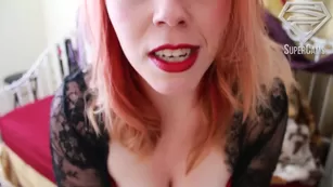 SuperCams please let me cum i want your Adult Webcams premium porn live sex