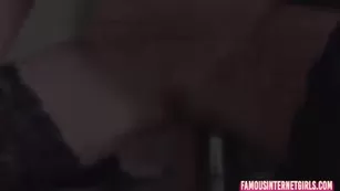 Genesis Lopez Masturbation sexcams-24.com live sex dildo ride ADULT WEBCAMS Premium Porn