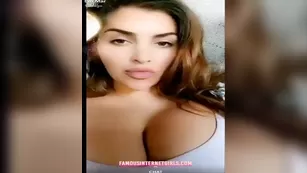 EmiraFoods Sexcams-24.Com Full Sex Tape Free Girls Leaked ADULT WEBCAMS Porn