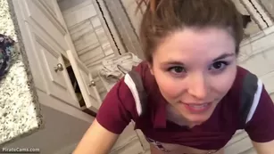 le_lea fingering and facial premium Adult Webcams porn free girls manyvids