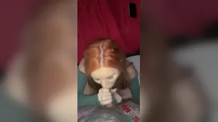 maddison morgan threesome sex Show with sex doll snapchat Adult Webcams porn live sex