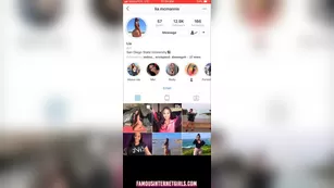 lia mcmannis full sexcams-24.com live sex leak new ADULT WEBCAMS Premium Porn