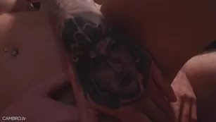 teamtatt b/g englishrose2013, Pokemon_Power, Pandapops_, MissEngland1, HotBlondie9