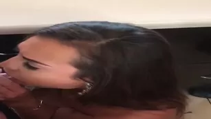 Kelsi Monroe Chat For Free Blowjob HOT Free Girls Leaked Free ADULT WEBCAMS Live Sex