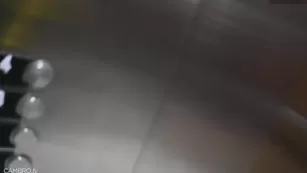 himexmarie Chaturbate buttery bubble butt in public model hotel porn live sex