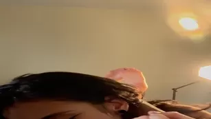 Brangelique angelicbrittt Sexcams-24.Com BBC Blowjob Free Girls Chat For Free ADULT WEBCAMS Premium Porn Live Sex