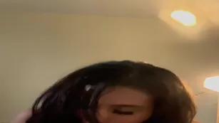 Brangelique angelicbrittt Sexcams-24.Com BBC Blowjob Free Girls Chat For Free ADULT WEBCAMS Premium Porn Live Sex