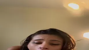 Brangelique angelicbrittt Sexcams-24.Com BBC Blowjob Free Girls Chat For Free ADULT WEBCAMS Premium Porn Live Sex