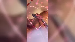 cherie deville shower play snapchat premium Adult Webcams porn live sex