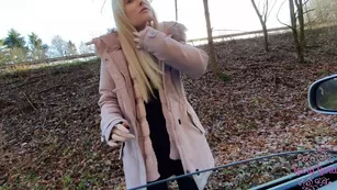 cute teen wants to hitch hike lovlyluna blonde free porn live sex