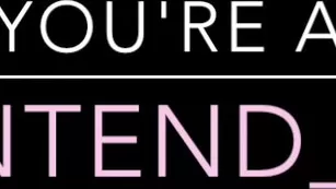 zia xo while youre away dirty talking audio only 18 & 19 yrs old porn free girls manyvids