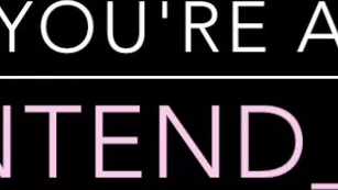 zia xo while youre away dirty talking audio only 18 & 19 yrs old porn free girls manyvids