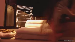 MissAlice_94 MFC Tease on stream ADULT WEBCAMS webcam porn free girls