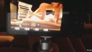 MissAlice_94 MFC Tease on stream ADULT WEBCAMS webcam porn free girls