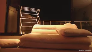 MissAlice_94 MFC Tease on stream ADULT WEBCAMS webcam porn free girls