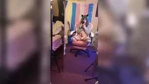 mstess perky girlll with a little taste test Adult Webcams chat for free porn live sex