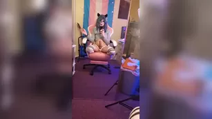 mstess perky girlll with a little taste test Adult Webcams chat for free porn live sex