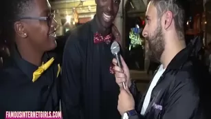 NerdballerTV Girls Flashing The Camera Prank Full Free Girls ADULT WEBCAMS Premium Porn Live Sex