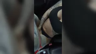 dakota james pussy play in car snapchat premium Adult Webcams porn live sex