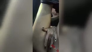 dakota james pussy play in car snapchat premium Adult Webcams porn live sex