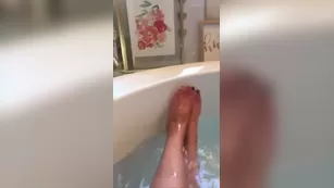 Carlie Howell minutes all