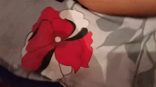 deepthroatqueen broke my tight asshole again Adult Webcams premium manyvids porn live sex