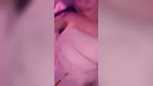 layna boo masturbation in bed snapchat Adult Webcams porn live sex