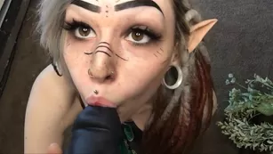 GoddessMonsoon Cosplay Blowjob Manyvids Free ADULT WEBCAMS Premium Porn