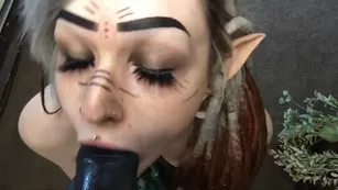 GoddessMonsoon Cosplay Blowjob Manyvids Free ADULT WEBCAMS Premium Porn