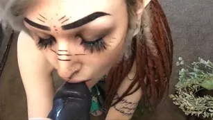 GoddessMonsoon Cosplay Blowjob Manyvids Free ADULT WEBCAMS Premium Porn
