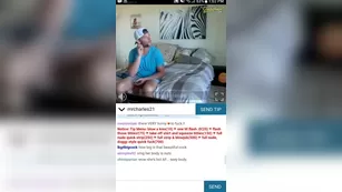 mrcharles21 chaturbate bg couple Blowjob | oral sex porn live sex