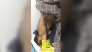 Baptista Daniela Sexcams-24.Com Tease Chat For Free Live Sex Leaks ADULT WEBCAMS Premium Porn