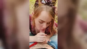 Isla Fae thelovelyisla think giving head chat for free Adult Webcams porn