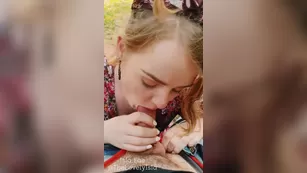 Isla Fae thelovelyisla think giving head chat for free Adult Webcams porn