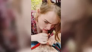 Isla Fae thelovelyisla think giving head chat for free Adult Webcams porn