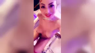 gwen singer squirt queen snapchat Adult Webcams porn live sex