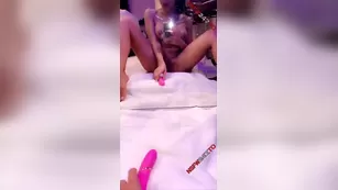 gwen singer squirt queen snapchat Adult Webcams porn live sex