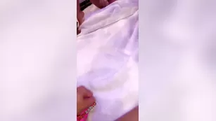 gwen singer squirt queen snapchat Adult Webcams porn live sex