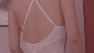 valady tengo calor chat for free Adult Webcams porn