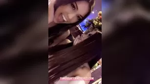 Allison Parker Rainey James Truth Or Dare Lesbian Snapchat ADULT WEBCAMS Premium Porn