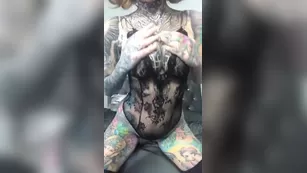 Becky Holt sexcams-24.com live sex leak ADULT WEBCAMS Premium Porn