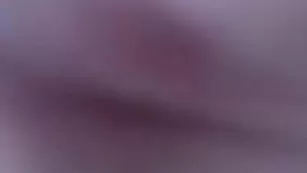 inocente_kitty Chaturbate cam porn free girls